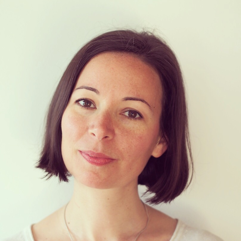 Gémes Lilla képe