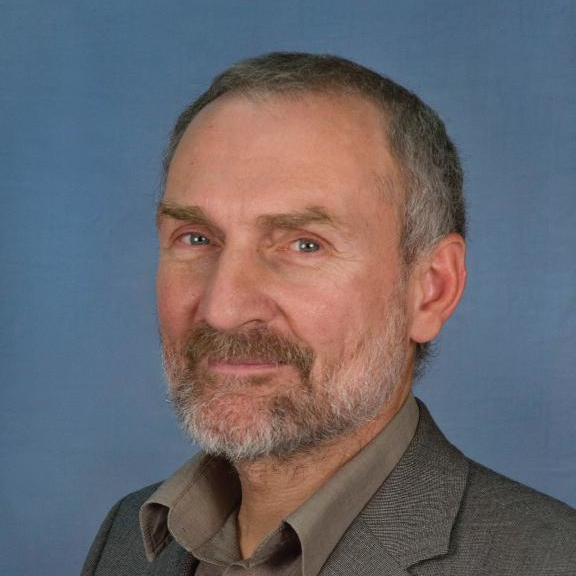 Túry Ferenc képe